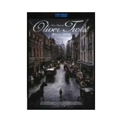 �I���o�[��c�C�X�g (HD-DVD) [HD DVD]