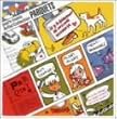 pop�fn music Artist Collection VOL.1 �p�[�L�b�c