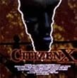 ���V�A52�l�s�E�� �`�J�`�[�� [DVD]