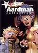 Aardman collection 2nd [DVD]