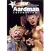Aardman collection 2nd [DVD]