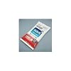 iBUFFALO OA�e�B�b�V�� �t���p �E�G�b�g�^�C�v �唻���� 25������ BSCLOT01P25