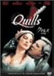�N�C���Y�q���ʕҁr [DVD]