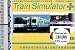 Train Simulator PLUS ���s�s�c�n���S�G�ې�&�ߋE���{�S�����s�� (���ۉ��~�ߓS�ޗ�)