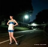[CD]流線形 TOKYO SNIPER
