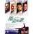 �C�ӂ̉� [DVD]
