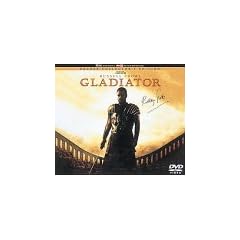 �O���f�B�G�[�^�[ �f���b�N�X�E�R���N�^�[�Y�E�G�f�B�V���� [DVD]