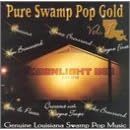 【クリックで詳細表示】Vol. 1-Csp’s Pure Swamp Gold [Import， from US]