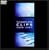 THE GOSPELLERS CLIPS 1999-2001 [DVD]