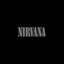 Nirvana