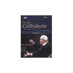 Mass in F Minor [DVD] [Import]