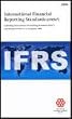 International Financial Reporting Standards (IFRSs) 2006
