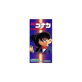 �f�X�N�g�b�v�L�����N�^�[ ���T��R�i�� For Windows95 & 98