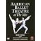 ballet�ȉf���W