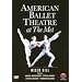 �o���GDVD�|ABT&NYCB