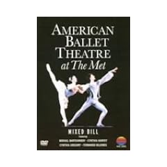 ���E�V���t�B�[�h�A�V�����B�A�A�g���C�A�h�A�p�L�[�^ [DVD]
