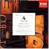 Adrian Boult�̃A���o���̉摜