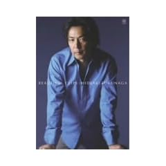 BEAUTIFUL CLIPS�@20th Anniversary Complete Music Video Clips [DVD]