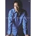 BEAUTIFUL CLIPS�@20th Anniversary Complete Music Video Clips [DVD]