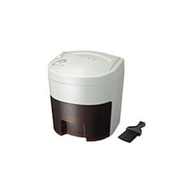 KOKUYO KPS-M17X CD/DVD�V�����b�_�[