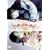 �������D�_�̕��� [DVD]