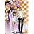 �\���q�����~���u���[��т̔閧~ Vol.5 [DVD]