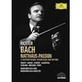 J.S.�o�b�n �}�^�C���� BWV244 [DVD]