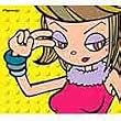 �x�X�gMAX~THE POWER OF NEW ANIMATION SONGS~
