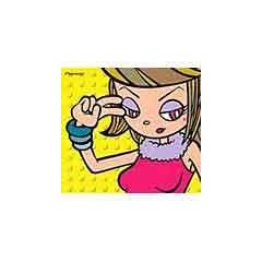 �x�X�gMAX~THE POWER OF NEW ANIMATION SONGS~