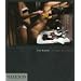 Photobook 3 - Fashion Photographers