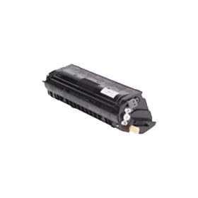 Toner+OPC-Unit+Developer