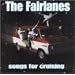Songs for Cruising