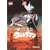 DVD�A���Ă����E���g���}�� Vol.6