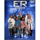 ER �ً}�~���� IV �\ �t�H�[�X�E�V�[�Y�� DVD �R���N�^�[�Y�E�Z�b�g