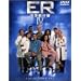 ER �ً}�~���� IV �\ �t�H�[�X�E�V�[�Y�� DVD �R���N�^�[�Y�E�Z�b�g