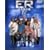 ER �ً}�~���� IV �\ �t�H�[�X�E�V�[�Y�� DVD �R���N�^�[�Y�E�Z�b�g