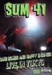 ���{��&�n�b�s�[�E�G���f�B���O�X~���C���E�C���E�g�E�L���E [DVD]