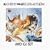 Alchemy: Dire Straits Live