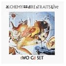 Alchemy: Live