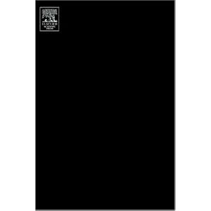 【クリックで詳細表示】Advances in Quantum Chemistry， Volume 43： John R. Sabin， Erkki J. Brandas： 洋書