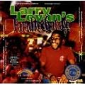 Paradise Garage [12 inch Analog]
