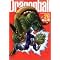 DRAGON BALL ���S�� Vol.2 (26-34) (��)