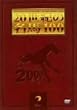 20���I�̖��n100 (3) [DVD]