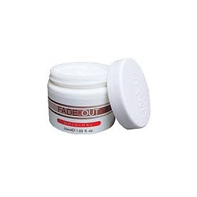 �w�t�F�[�h�A�E�g�E�I���W�i��(50ml)�x���E�u�����h�̔������ϕi�B���n�C�h���L�m���z���N���[���I