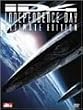 �C���f�y���f���X�E�f�C �A���e�B���b�g�E�G�f�B�V���� [DVD]