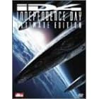 �C���f�y���f���X�E�f�C �A���e�B���b�g�E�G�f�B�V���� [DVD]