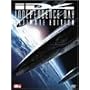 �C���f�y���f���X�E�f�C �A���e�B���b�g�E�G�f�B�V���� [DVD]
