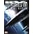 �C���f�y���f���X�E�f�C �A���e�B���b�g�E�G�f�B�V���� [DVD]