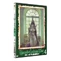 ���[�h�X����L VOL.4 [DVD]