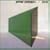 Zink (Green Album)